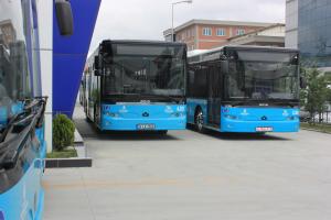 Akia Ultra LF 12 2014 года 